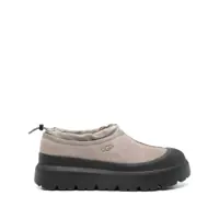 Sandale UGG UGG SHOES 1144096.SMKPL SMOKE PLUME BLACK