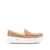 UGG UGG SHOES 1167670.CHE CHESTNUT Chestnut
