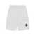 C.P. Company SHORTS Gray