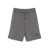 C.P. Company SHORTS Gray