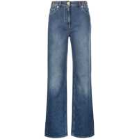 Blugi Versace 'Medusa '95' Jeans Femei