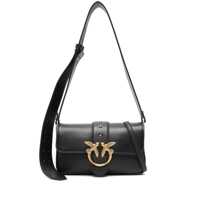 Genti de umar Pinko Love One Mini Slouchy Bags Femei