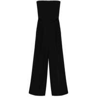Rochii Pinko Rooster Suit Clothing Femei