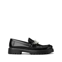 Sandale Tory Burch Classic Embellished Lug Femei