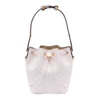 Genti de mana Tory Burch Bags Femei