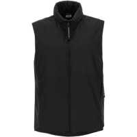 Geci C.P. Company 'The Metropolis Series' Vest Barbati
