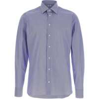 Camasi Borriello Napoli 'Spaccanapoli' Shirt Barbati