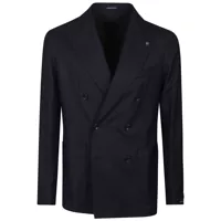 Geci Tagliatore Jacket Barbati