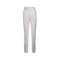 Pantaloni casual Jacquemus Pants Femei