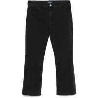 Blugi Sportmax Jeans Femei
