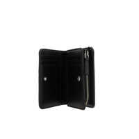 Portofele Marc Jacobs Dama - Portofele Marc Jacobs Marc Jacobs Wallets Black Femei (BM 17104399) - B-mall.ro