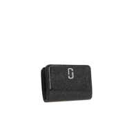 Portofele Marc Jacobs Wallets Femei
