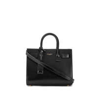 Genti de umar Saint Laurent Bag Sdj Nano With Removable Tassels Femei