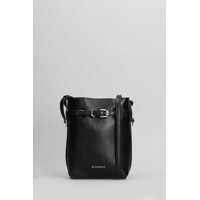 Genti de mana Givenchy Phone Pouch Shoulder Bag Femei