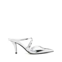 Sandale Paris Texas Laila Mule 75 Slipper-Mule Femei