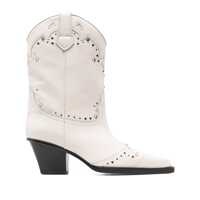 Bocanci Paris Texas Janice Boot 60 Texan Boots Femei