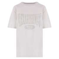 Topuri Alexander Wang T-Shirts And Polos Femei
