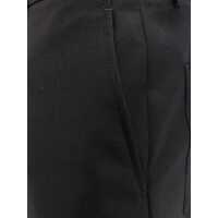 Pantaloni Valentino Garavani pentru Barbati - Pantaloni Valentino Garavani Valentino Garavani Shorts Black Barbati (BM 17104708) - B-mall.ro