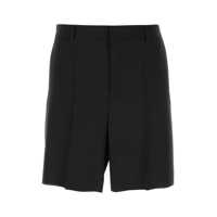 Pantaloni Valentino Garavani Shorts Barbati