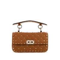 Genti de umar Valentino Garavani Shoulder Bags Femei