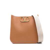Genti de umar Valentino Garavani "Alltime" Crossbody Bag Femei
