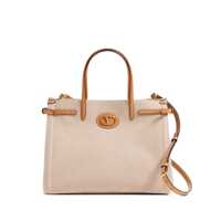 Genti de mana Valentino Garavani Bags Femei