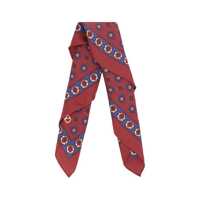 Esarfe Valentino Garavani Scarves And Foulards Barbati