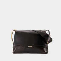 Genti de umar Alexander McQueen Shoulder Bags Barbati