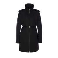 Paltoane Gucci Gucci Coats