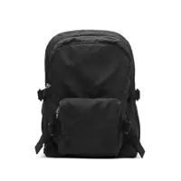 Rucsacuri Burberry Bags Barbati