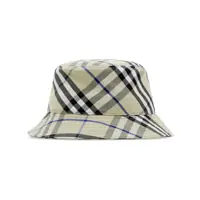 Sepci Burberry Hats And Headbands Barbati
