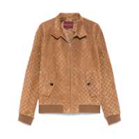 Paltoane Gucci Gucci Coats