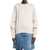 Moncler Moncler Sweatshirts Beige