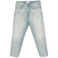 Blugi Lardini Tapered Jeans Barbati