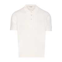 Camasi Paolo Pecora T-Shirts And Polos Barbati