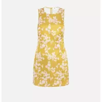 Rochii Elisabetta Franchi Dresses Femei
