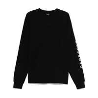 Topuri M44 Label Group T-Shirts & Tank Tops Barbati
