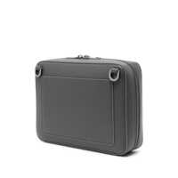 Genti de umar Dolce & Gabbana pentru Barbati - Genti de umar Dolce & Gabbana Dolce & Gabbana Shoulder Bags GRAY Barbati (BM 17106499) - B-mall.ro