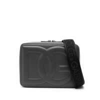 Genti de umar Dolce & Gabbana Shoulder Bags Barbati
