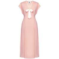 Rochii Sleeper 'The Bow' Dress Femei