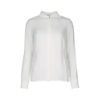 Camasi Elisabetta Franchi Shirts Femei