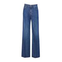 Blugi Dondup Jeans Femei