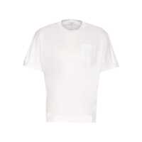 Topuri Paolo Pecora T-Shirts And Polos Barbati