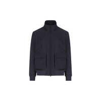 Geci Herno Jackets Barbati