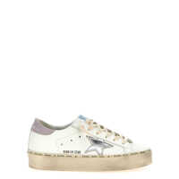 Sneakers Golden Goose 'Hi Star' Sneakers Femei