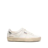 Sneakers Golden Goose 'Soul Star' Sneakers Femei