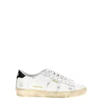 Sneakers Golden Goose 'Matchstar' Sneakers Femei