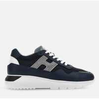 Sneakers Hogan Sneakers Barbati