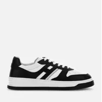Sneakers Hogan Sneakers Barbati