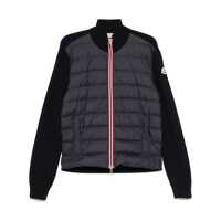 Pulovere Moncler Sweater Barbati